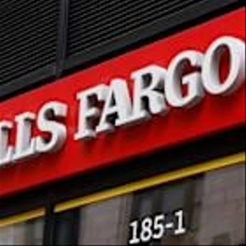 Wells Fargo Adds Private Markets to its UMA