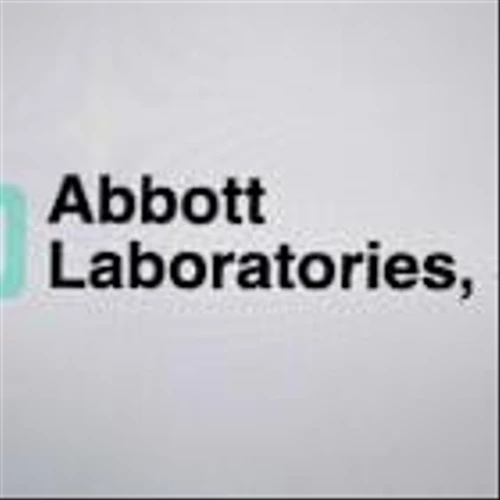 What You Need to Know Ahead of Abbott Laboratories' Earnings Release