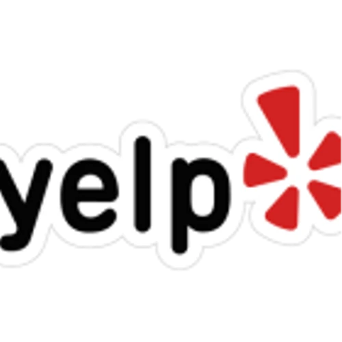 Yelp Inc COO Joseph Nachman Sells 6,000 Shares