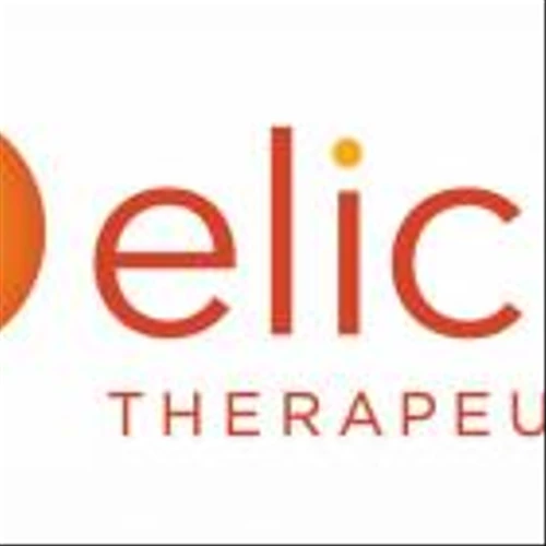 Elicio Therapeutics to Present at the H.C. Wainwright 4th Annual Precision Oncology Virtual Conference