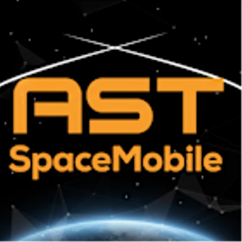 AST SpaceMobile Gears Up for Its BlueBird 6 Launch Next Week