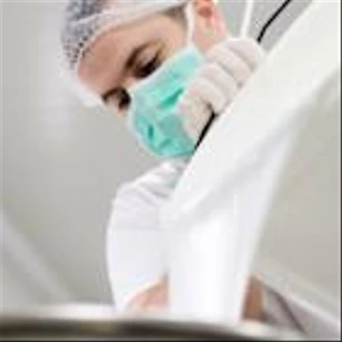 Why Kronos Worldwide, Inc. (NYSE:KRO) Could Be Worth Watching