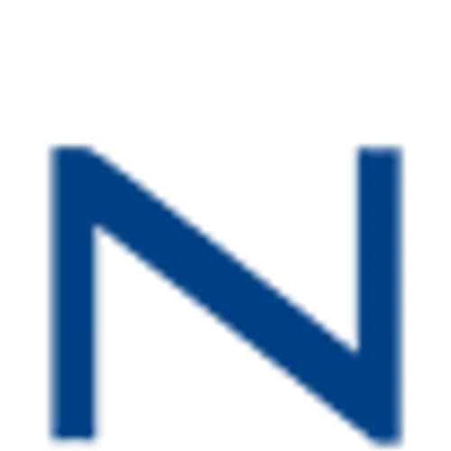 Bunge Global SA (BG) Q4 2024 Earnings Call Highlights: Strategic Moves Amidst Challenging ...