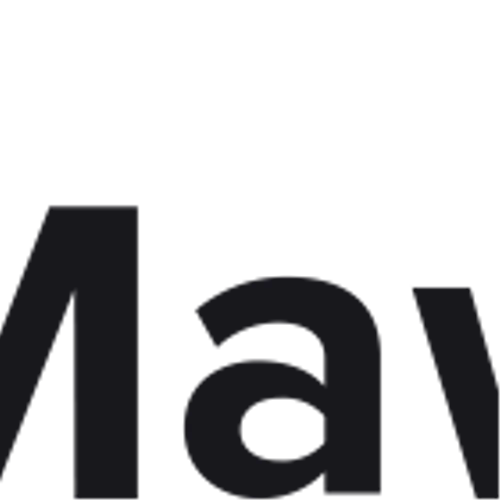 Mawson Infrastructure Group Inc. Announces Monthly Operational Update for November 2023