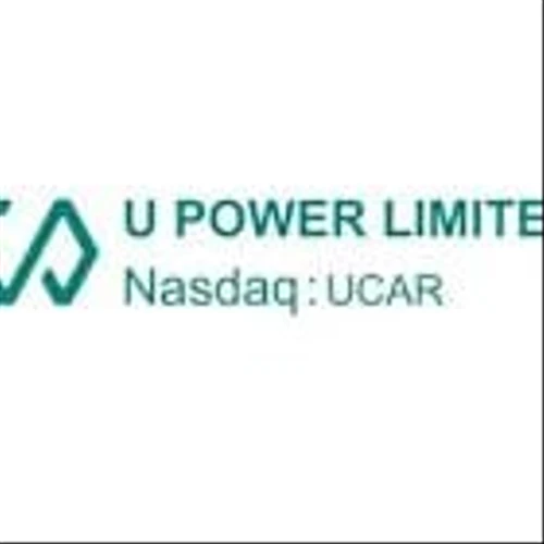 U Power Signs Strategic Partnership with Whale Logistics Group for the Purchase and Deployment of Battery-swapping Electric Truck Tractors in Thailand