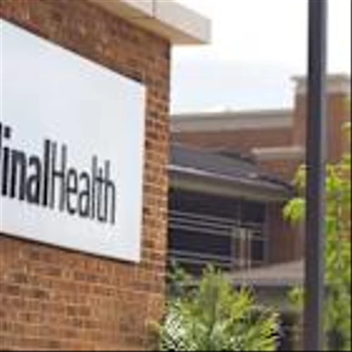 Cardinal Health's (NYSE:CAH) investors will be pleased with their stellar 242% return over the last five years