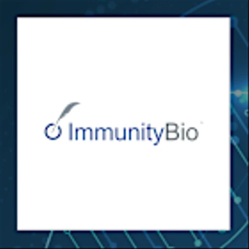 ImmunityBio Q4 Earnings Call Highlights