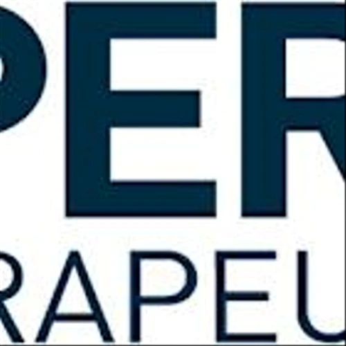 Spero Therapeutics Announces Presentations on Tebipenem Hbr at IDWeek