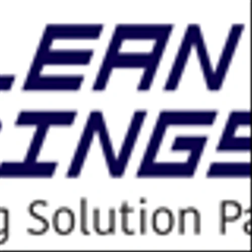 PRECISION CLEANING MANUFACTURER JE CLEANTECH DELIVERS HEALTHY PERFORMANCE IN 2024