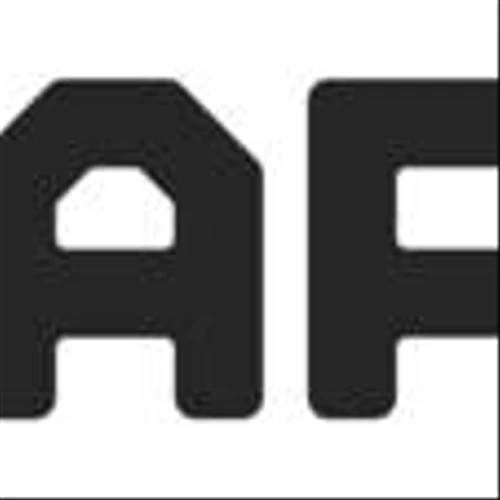 Raft and Appian Announce Strategic Partnership to Address Indo-Pacific Readiness