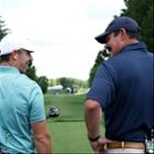 Comcast Spinoff Versant Starts Trading Today. The Stock Is Dropping.