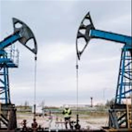 How long-term energy plays outshine short-term hype