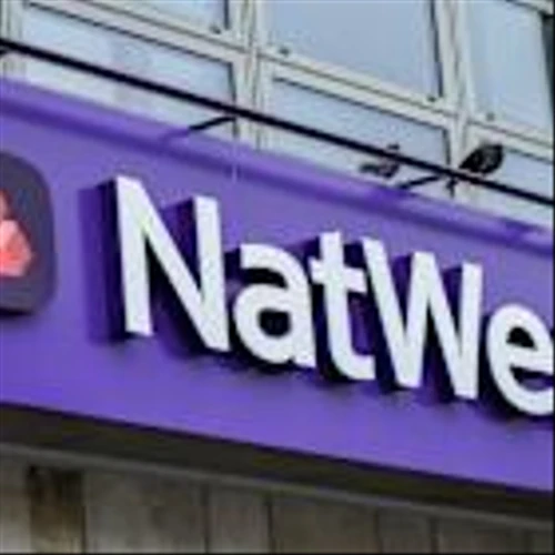 NatWest teams up with AWS and Accenture to modernise banking services