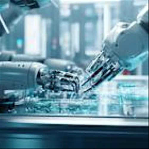Nvidia’s Support Boosts Stereotaxis (STXS) in Advancing Robotic Surgery