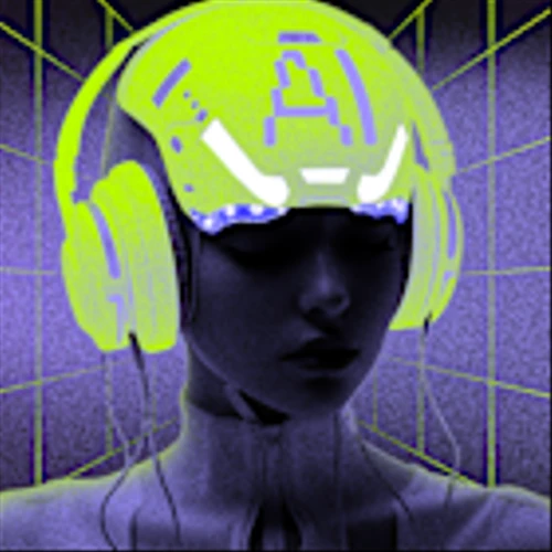 Griffin AI: A Rare Post-Swap Discount Hiding in Plain Sight?