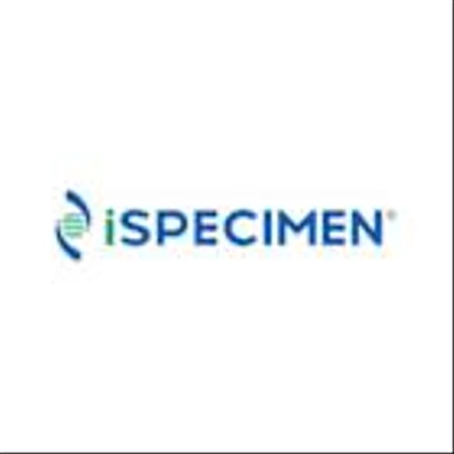 iSpecimen Achieves Rapid Procurement Milestone for Influenza Research