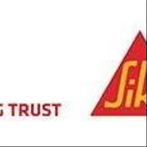 CREATING POSITIVE IMPACT IN SUSTAINABILITY