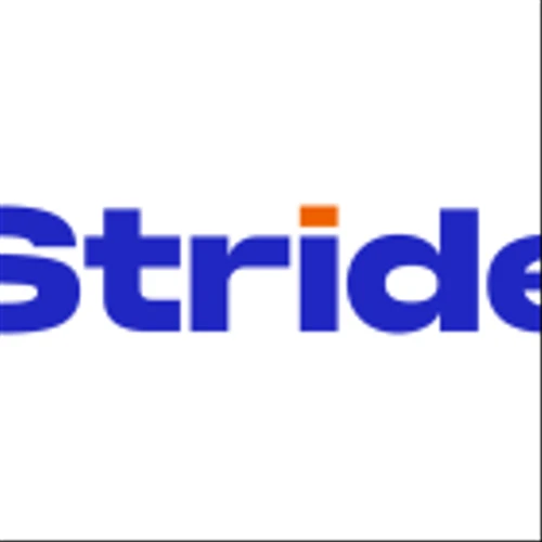 Stride Announces Date for Second Quarter Fiscal Year 2025 Earnings Call