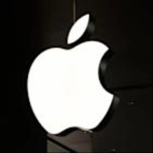 Apple Accidentally Exposes Top-Secret Hardware Plans Across Seven Product Lines