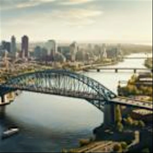 Strong Results Lifted Tutor Perini Corporation (TPC) in Q3