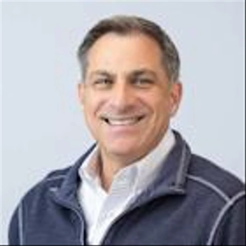 How Reddit Is Using AI To 'Play Offense' After Big Post-IPO Rally