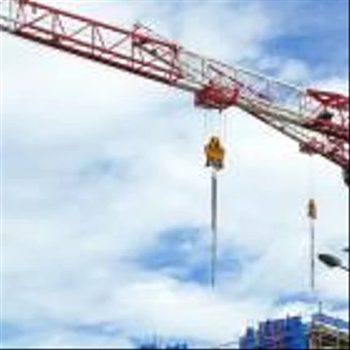 Miller Industries, Inc. (NYSE:MLR) Stock Goes Ex-Dividend In Just Four Days
