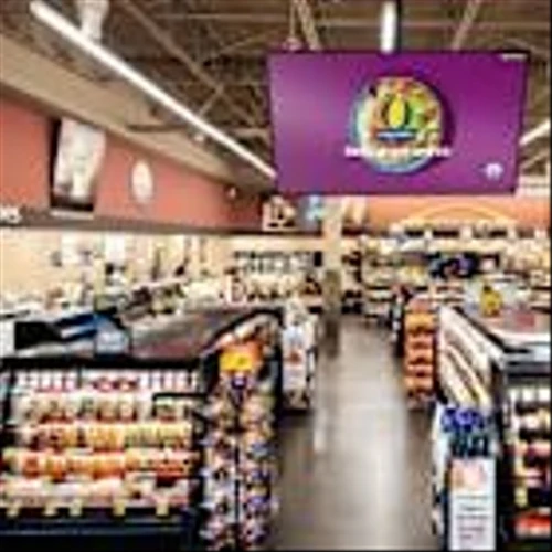 Mondelēz lifts sales as Albertsons tackles in-store retail media measurement