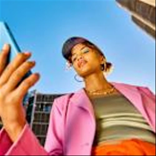 Accenture Song acquires Superdigital as marketing shifts social-first