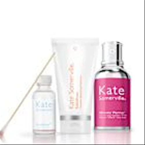 Rare Beauty Brands Acquires Kate Somerville From Unilever