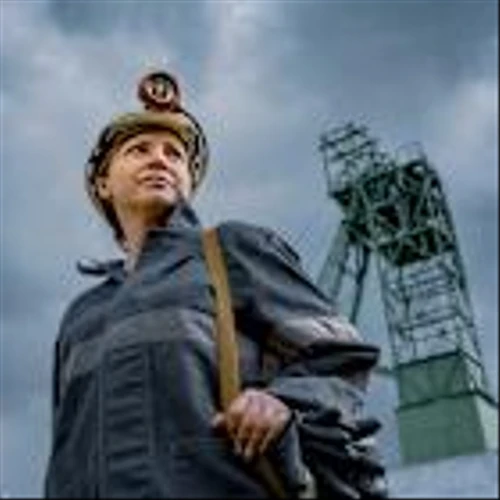 How can Australia’s mining industry recruit and retain more women?
