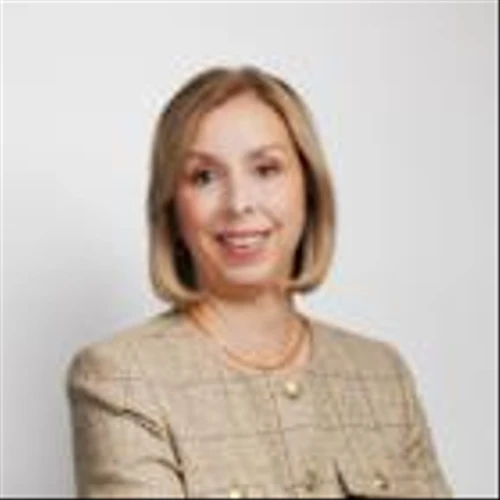 Deanna Strable Elected Principal® Board Chair