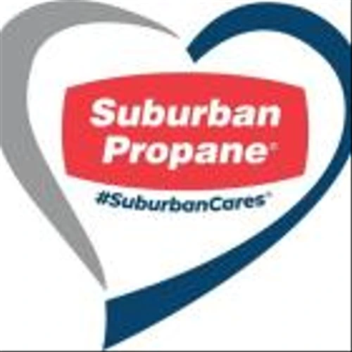 Suburban Propane Recognized in Military Times: Best for Vets Employers Ranking