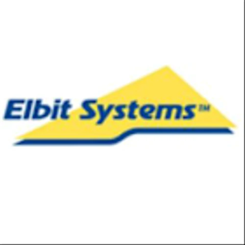 Elbit Systems Soars to New High with Major Contract Wins
