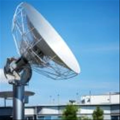 Reasons to Add Belden (BDC) to Your Portfolio
