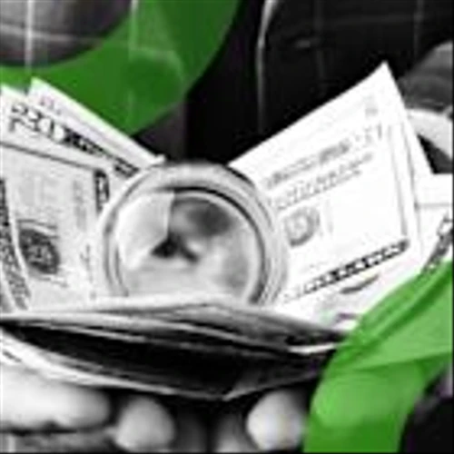 Morning Minute: CME & Fanduel Bring Prediction Markets to the Masses