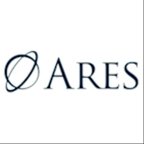 Ares Just Dropped $700M on Dirt and Steel in Virginia