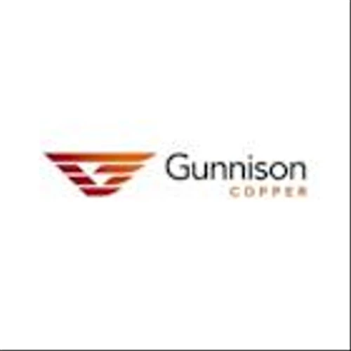 Gunnison Copper Announces That Rio Tinto's Nuton Technology Produces First Copper