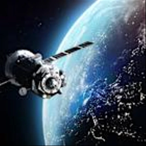 Planet Labs Pushes Record Highs On Satellite Delivery News
