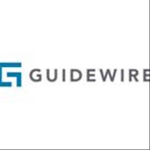Guidewire to Announce Third Quarter Fiscal Year 2025 Financial Results on June 3, 2025