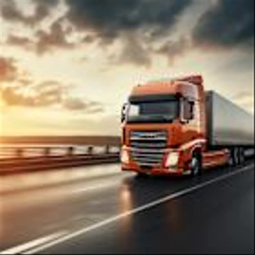 Why Dana Incorporated (DAN) Is Surging in 2025