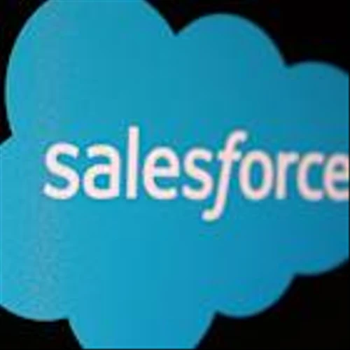 Salesforce gets an upgrade at DA Davidson