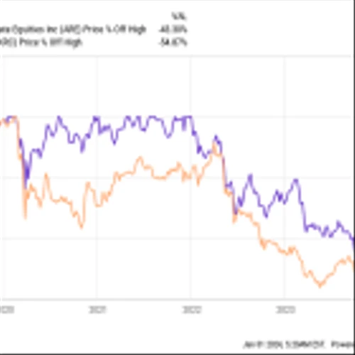 2 Top REIT Stocks to Buy in January