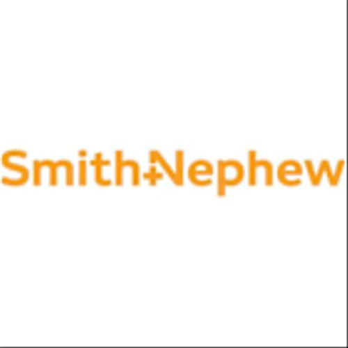 Smith & Nephew PLC (SNN) Full Year 2024 Earnings Call Highlights: Navigating Growth Amidst ...