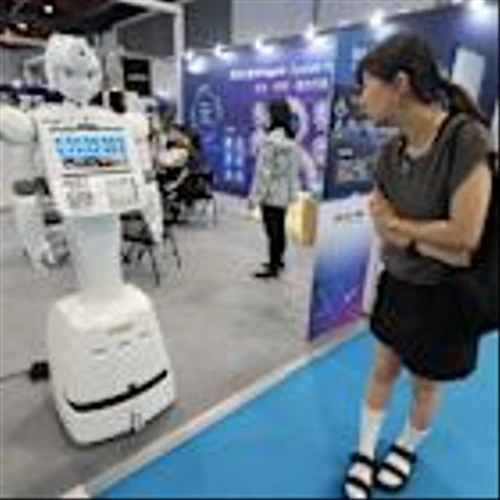Why AI stock tremors are ripping through portfolios