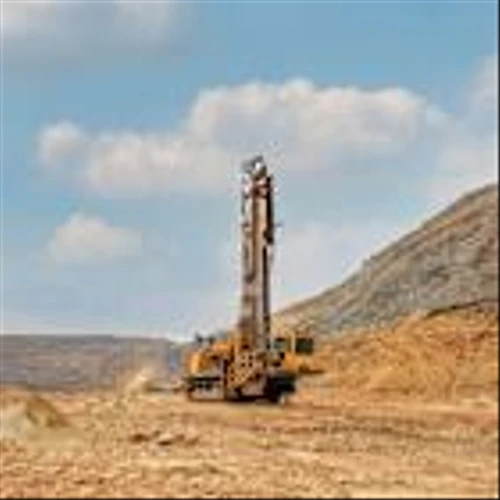 Orosur Mining expands exploration footprint at Anzá and El Pantano projects