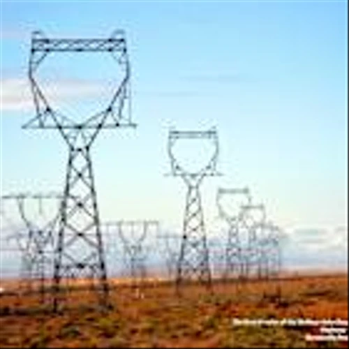 Edison International (EIX) Faces Analyst Caution Amid Near-Term Risks