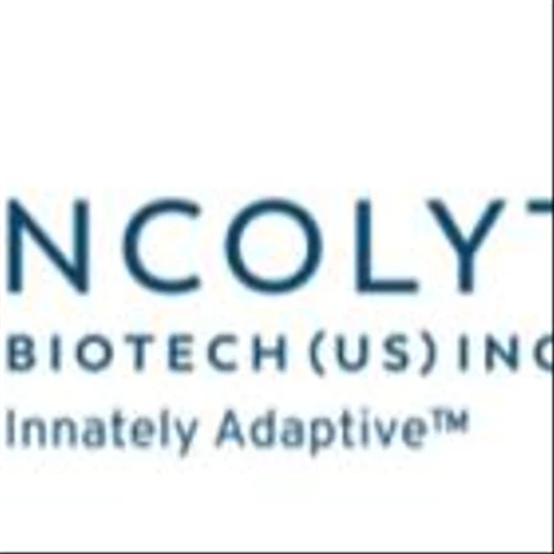 Oncolytics Biotech® Reports Fourth Quarter and Full Year 2023 Financial Results and Operational Highlights
