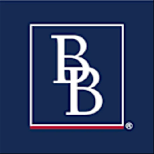 Brown & Brown Inc (BRO) Q1 2025 Earnings Call Highlights: Strong Revenue Growth and ...