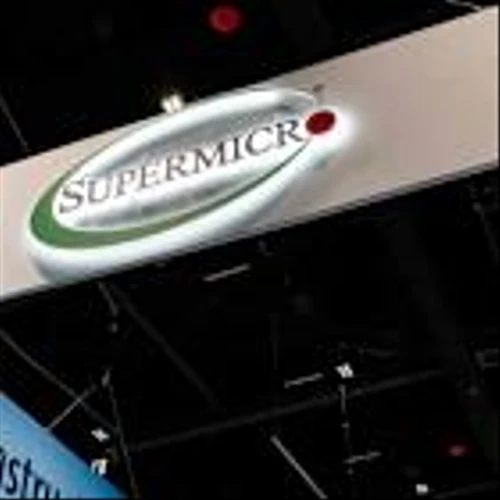 Super Micro Stock Unlikely to Outperform From Here, Says Analyst