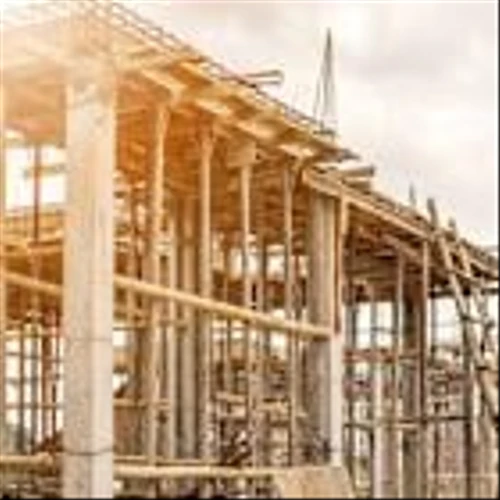 3 Growth Companies With High Insider Ownership And 90% Earnings Growth
